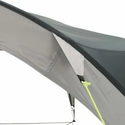 Outwell Summer Lounge XL