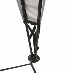 Outwell Summer Lounge XL