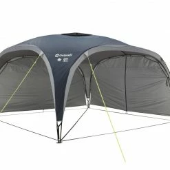 Outwell Summer Lounge XL