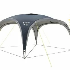 Outwell Summer Lounge XL