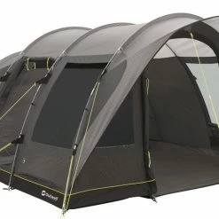 Outwell Lawndale 500 Tent TENTSTENTS