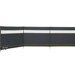 Outwell Windscreen Navy Night