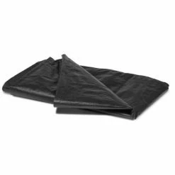 Kampa PE Groundsheets - Various Sizes TENTSTENTS