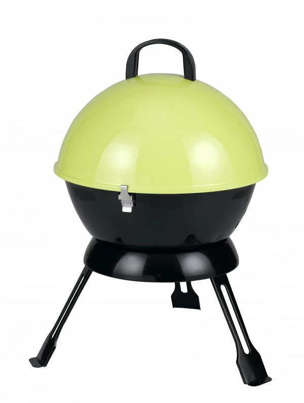 Tepro Mini Kettle BBQ Grill Salida