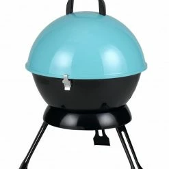 Tepro Mini Kettle BBQ Grill Salida