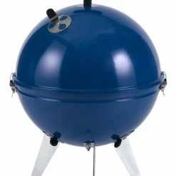 COOKING Tepro Mini Kettle Grill Crystal