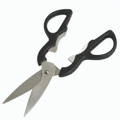 COOKING Outwell Multi Scissors
