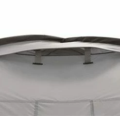 Easy Camp Day Tent