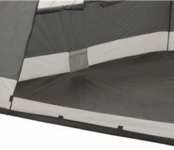 Easy Camp Day Tent