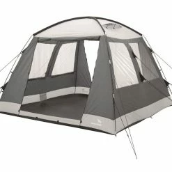 Easy Camp Day Tent