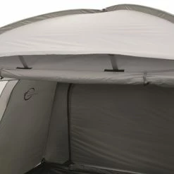 Easy Camp Fairfields Drive Away Awning (2022)