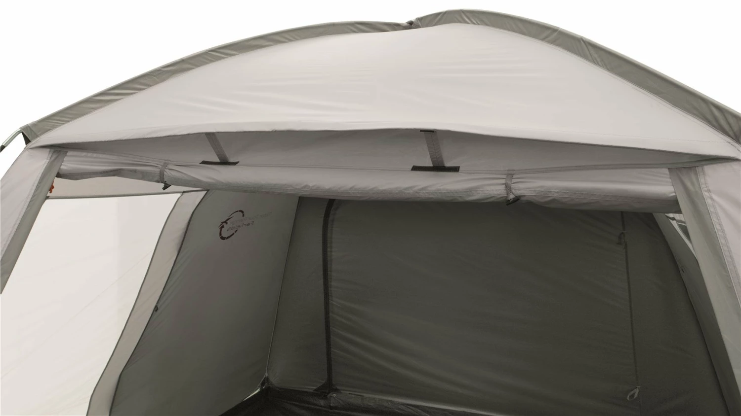 Easy Camp Fairfields Drive Away Awning (2022)