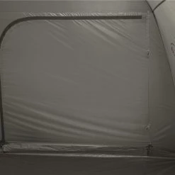 Easy Camp Fairfields Drive Away Awning (2022)