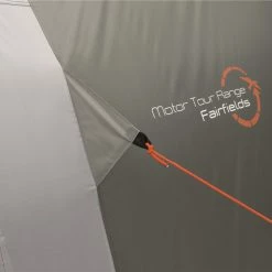 Easy Camp Fairfields Drive Away Awning (2022)