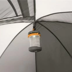 Easy Camp Fairfields Drive Away Awning (2022)