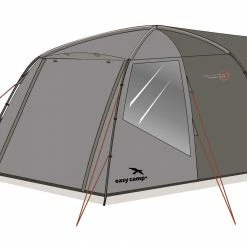 Easy Camp Fairfields Drive Away Awning (2022)