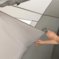 Easy Camp Fairfields Drive Away Awning (2022)