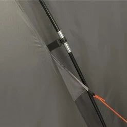 Easy Camp Fairfields Drive Away Awning (2022)