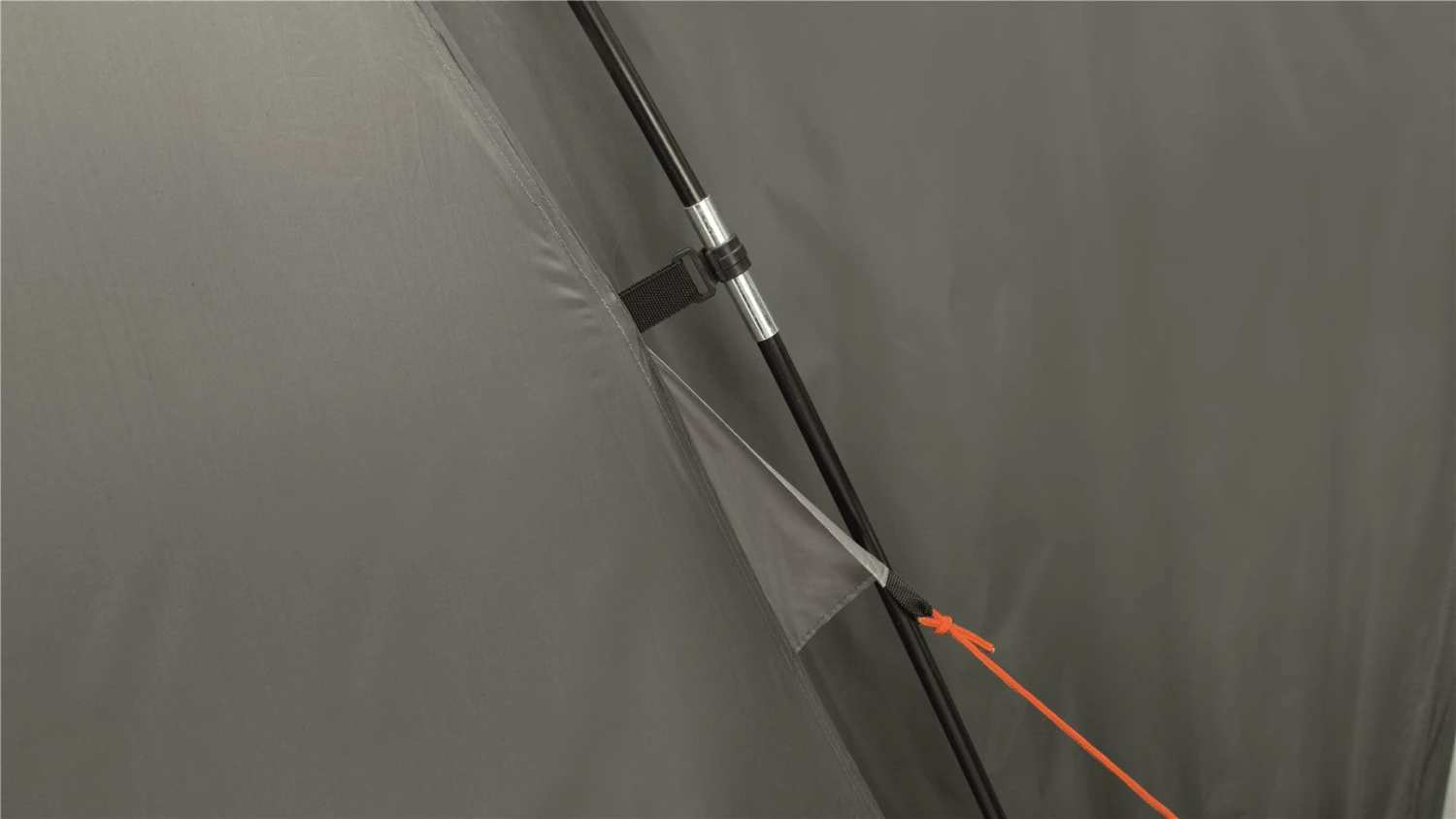 Easy Camp Fairfields Drive Away Awning (2022)