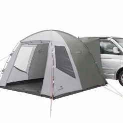 Easy Camp Fairfields Drive Away Awning (2022)