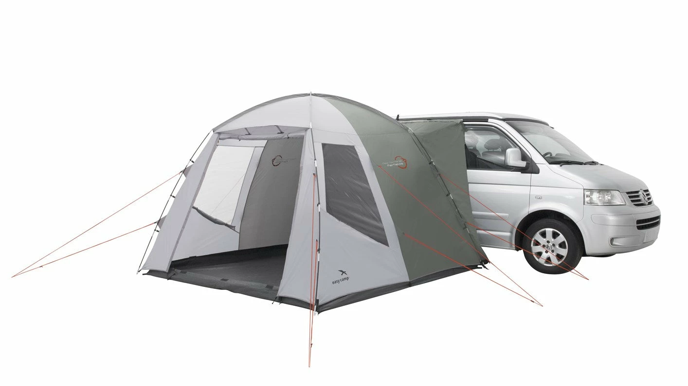 Easy Camp Fairfields Drive Away Awning (2022)