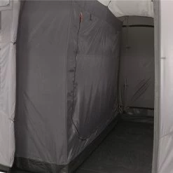 Drive Away Awnings Easy Camp Wimberly Drive Away Awning (2022)