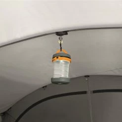 Drive Away Awnings Easy Camp Wimberly Drive Away Awning (2022)