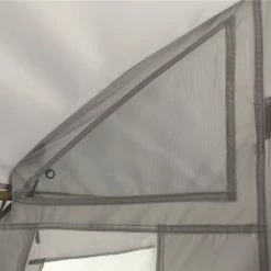 Drive Away Awnings Easy Camp Wimberly Drive Away Awning (2022)