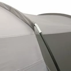 Drive Away Awnings Easy Camp Wimberly Drive Away Awning (2022)
