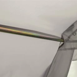 Drive Away Awnings Easy Camp Wimberly Drive Away Awning (2022)