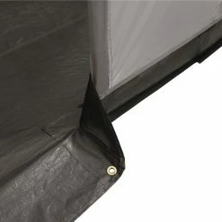 Drive Away Awnings Easy Camp Wimberly Drive Away Awning (2022)