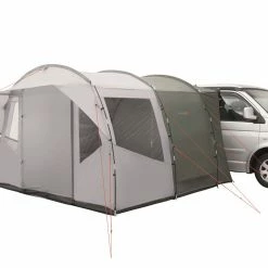 Drive Away Awnings Easy Camp Wimberly Drive Away Awning (2022)