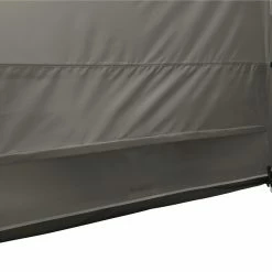 Drive Away Awnings Easy Camp Wimberly Drive Away Awning (2022)