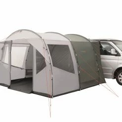 Drive Away Awnings Easy Camp Wimberly Drive Away Awning (2022)