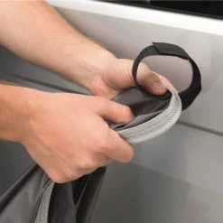 Easy Camp Canopy Drive Away Awnings