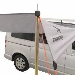 Easy Camp Canopy Drive Away Awnings