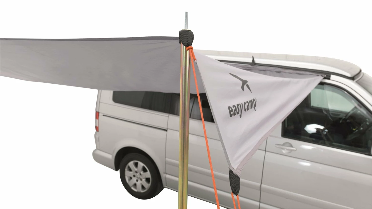 Easy Camp Canopy Drive Away Awnings