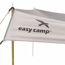 Easy Camp Canopy Drive Away Awnings