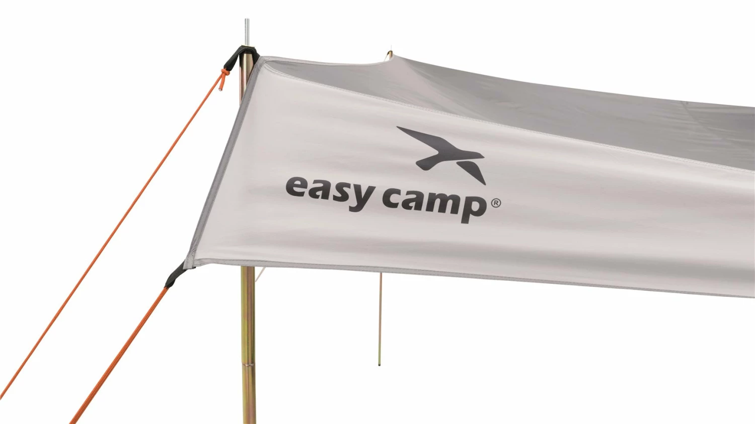 Easy Camp Canopy Drive Away Awnings