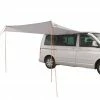 Easy Camp Canopy Drive Away Awnings