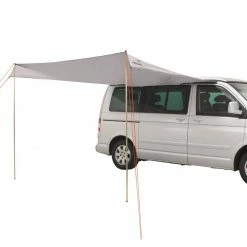 Easy Camp Canopy Drive Away Awnings