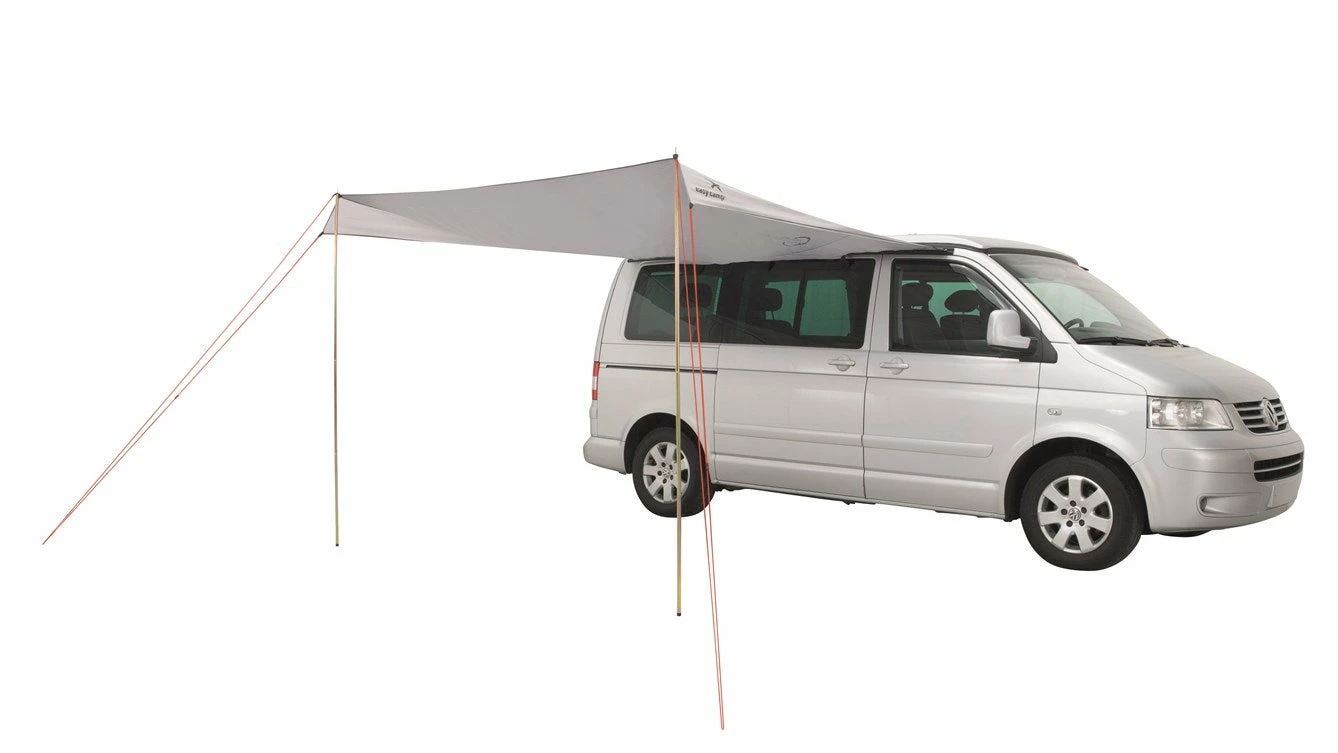 Easy Camp Canopy Drive Away Awnings
