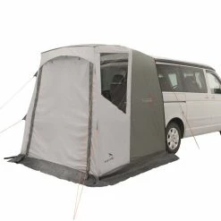 Easy Camp Crowford Rear Tailgate Awning