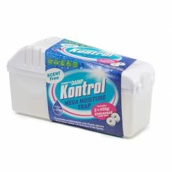 CARAVAN & MOTORHOME Kontrol Mega Moisture Trap - Non Fragrance