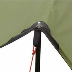 TENTSTENTS Robens Tarp 3 X 3m