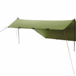 TENTSTENTS Robens Tarp 3 X 3m