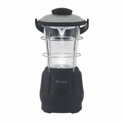 Outwell Agate DC Lantern CAMPING ACCESSORIES