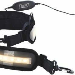 Outwell Corvus 600 Tent Light