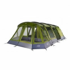 TENTSTENTS Vango Orava 600 XL Tent (2019) Package Deal