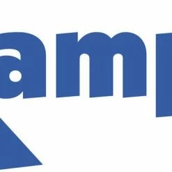 CAMPING ACCESSORIES Kampa Standard 12V To Mains Coolbox Adaptor